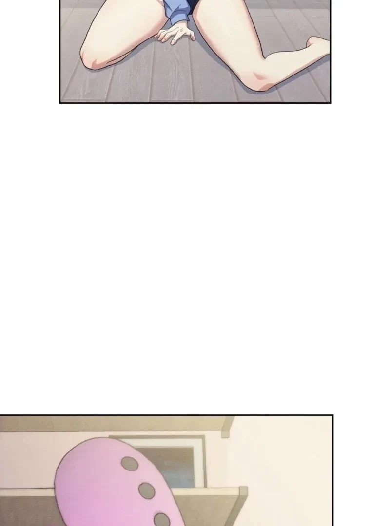 Chapter 17, page 80