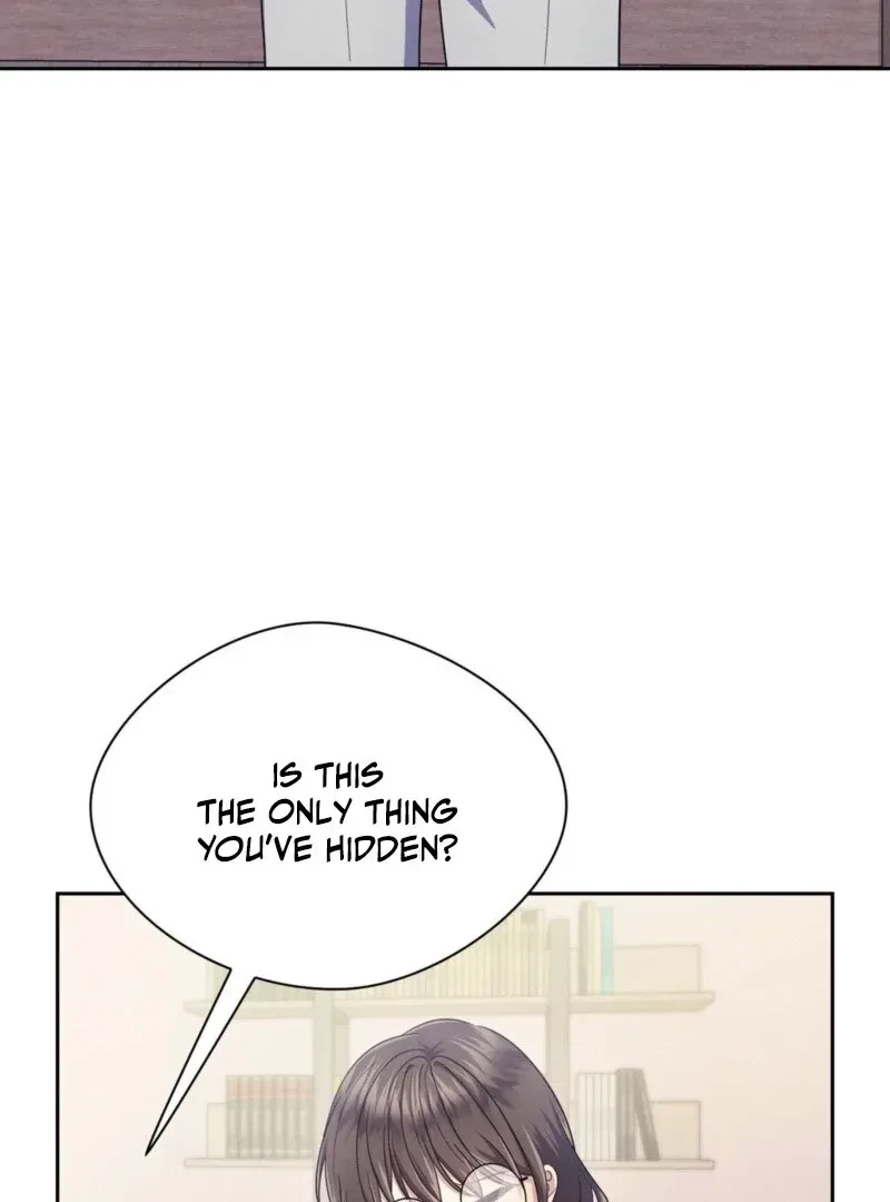 Chapter 17, page 84