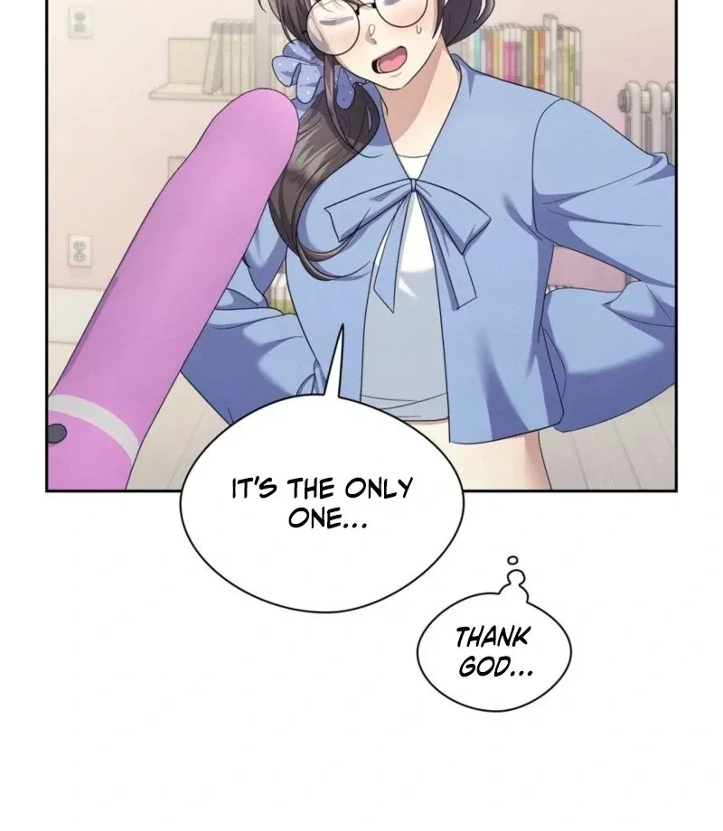 Chapter 17, page 85