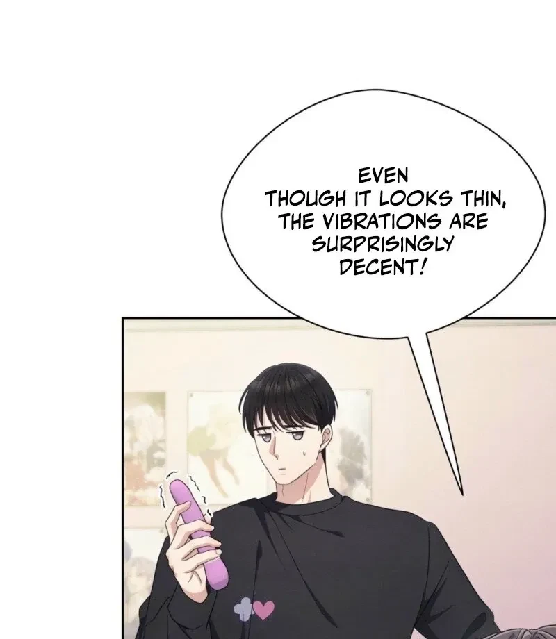 Chapter 17, page 86