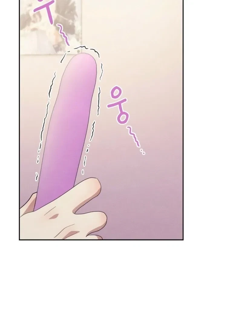 Chapter 17, page 88