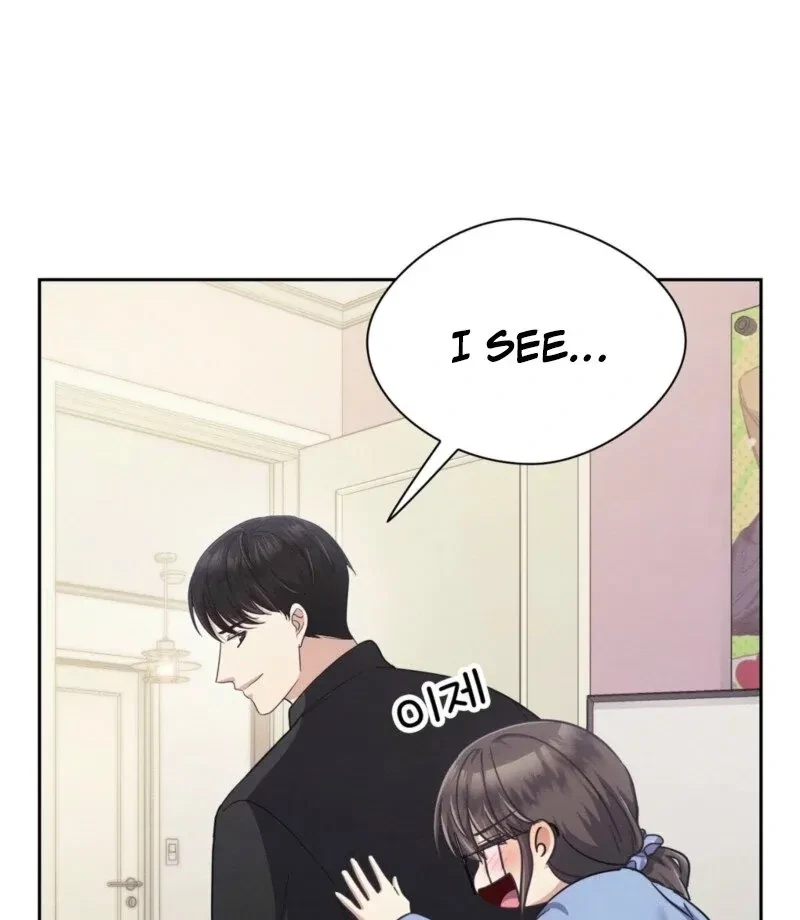 Chapter 17, page 89