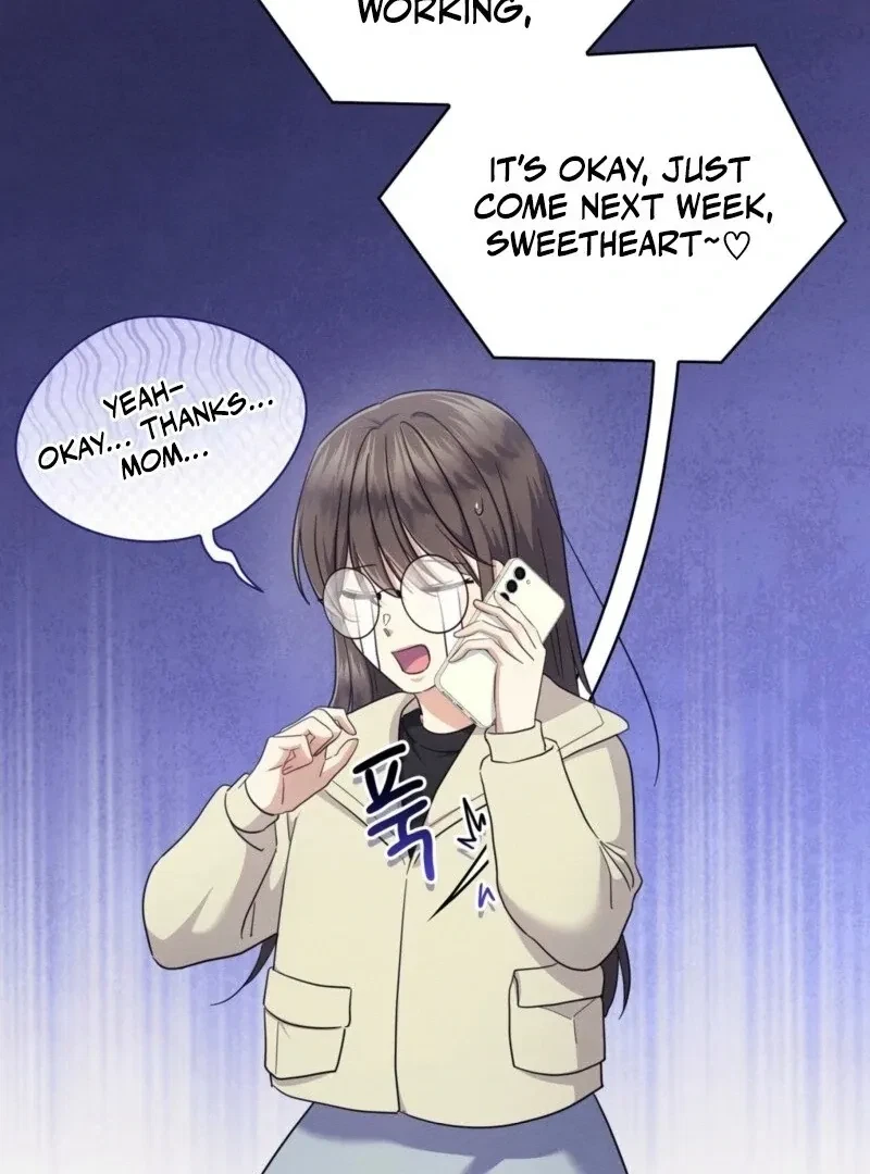Chapter 17, page 9