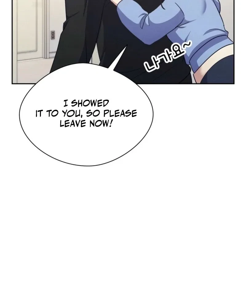 Chapter 17, page 90