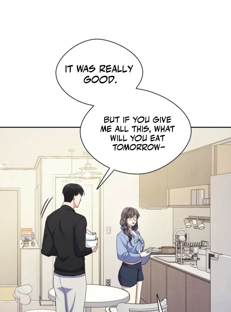 Chapter 17, page 93