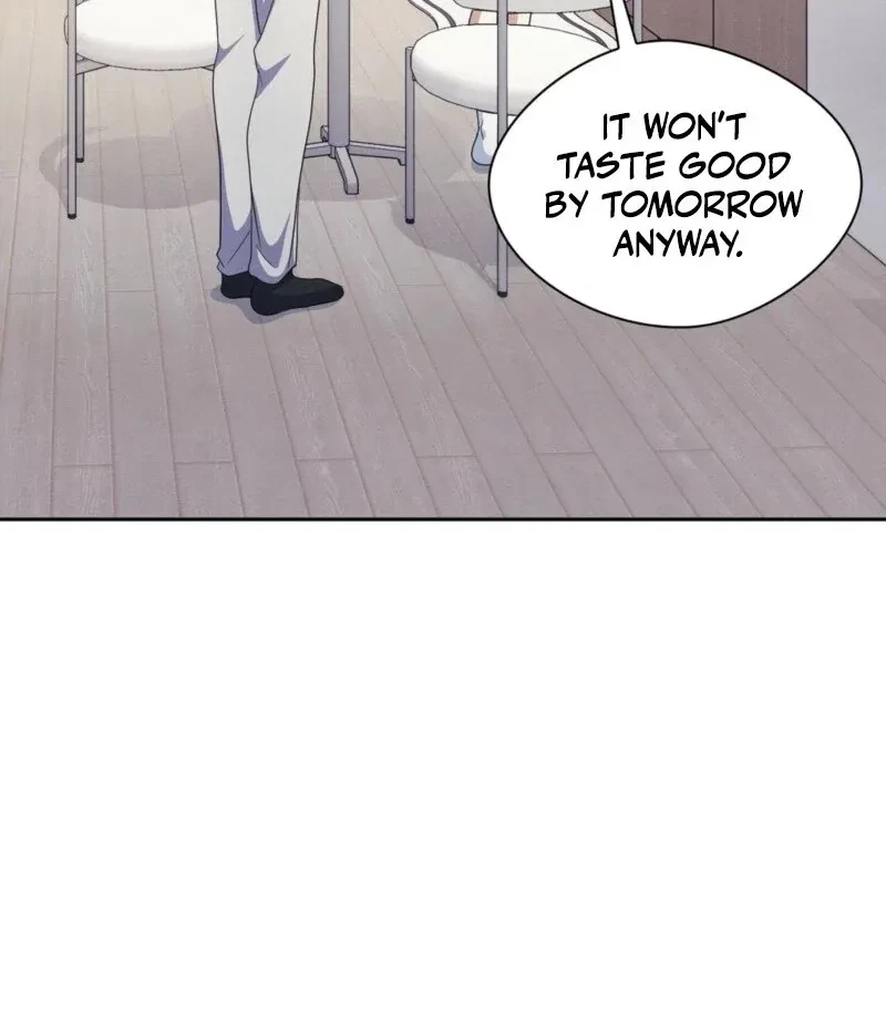 Chapter 17, page 94