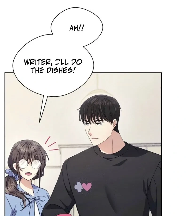 Chapter 17, page 95