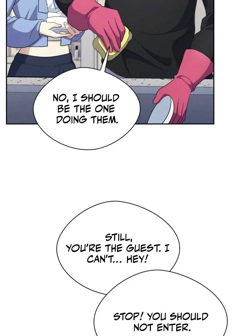 Chapter 17, page 96