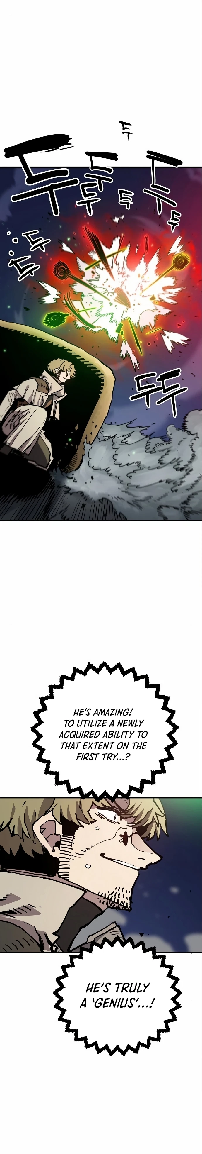 Chapter 187, page 12