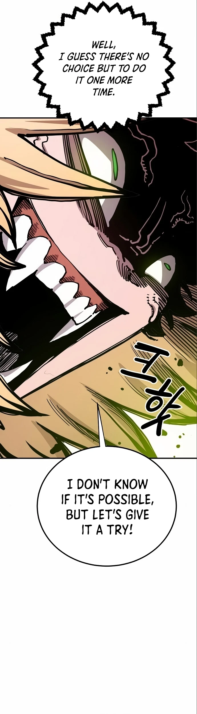 Chapter 187, page 14