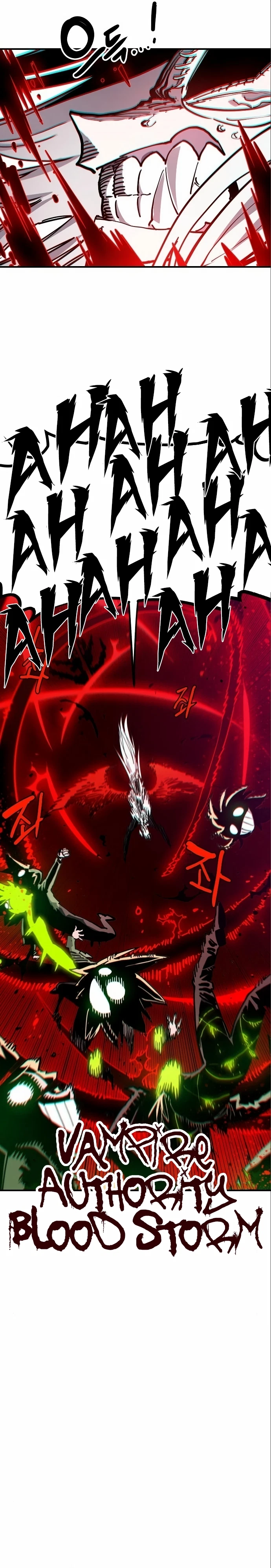 Chapter 187, page 16