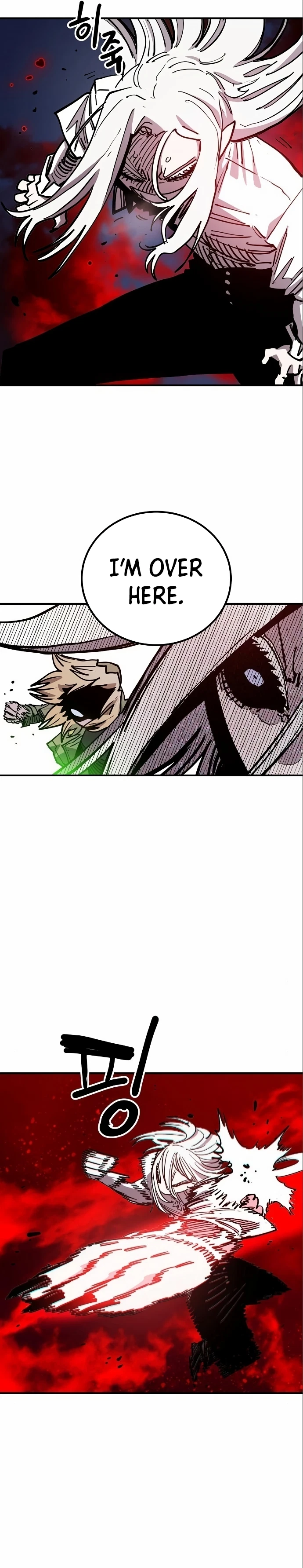 Chapter 187, page 17