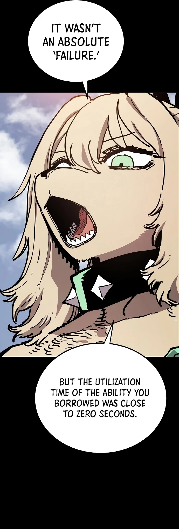 Chapter 187, page 21
