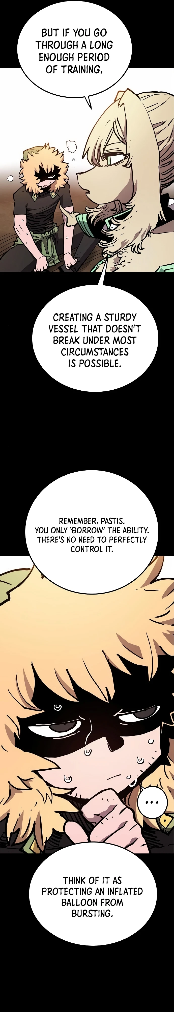 Chapter 187, page 23