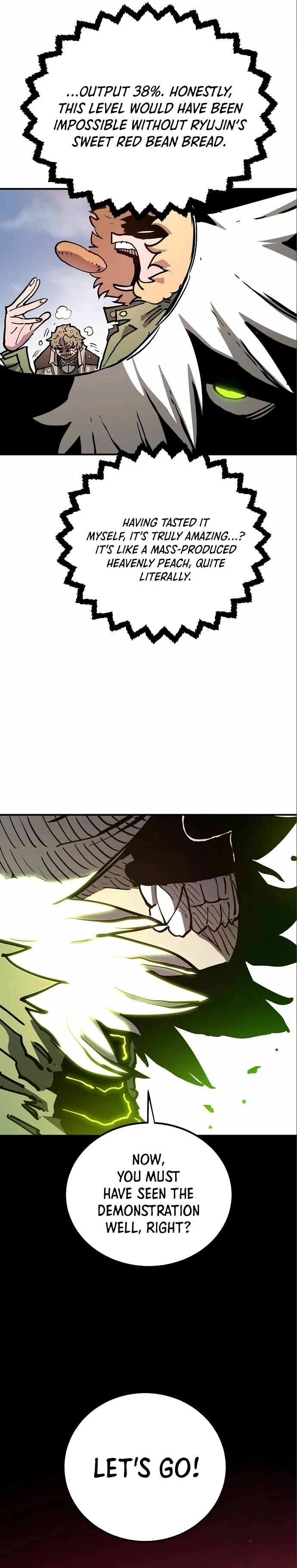 Chapter 187, page 26
