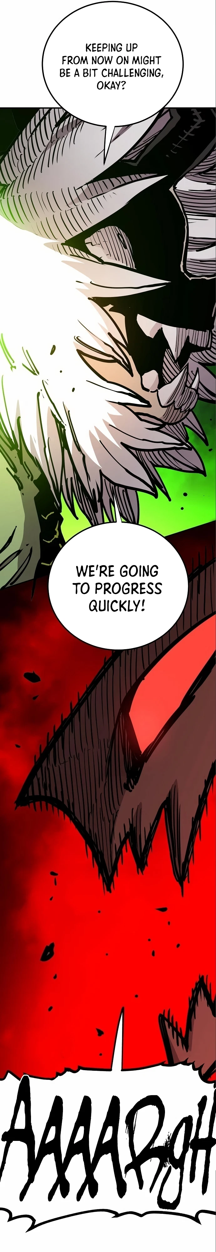 Chapter 187, page 28