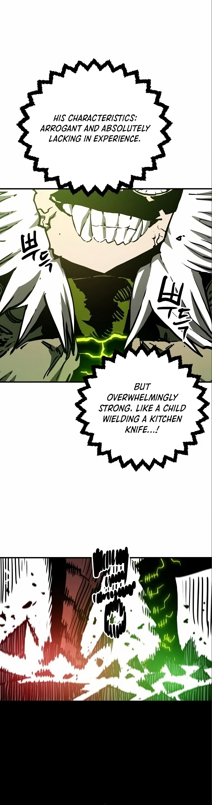 Chapter 187, page 29