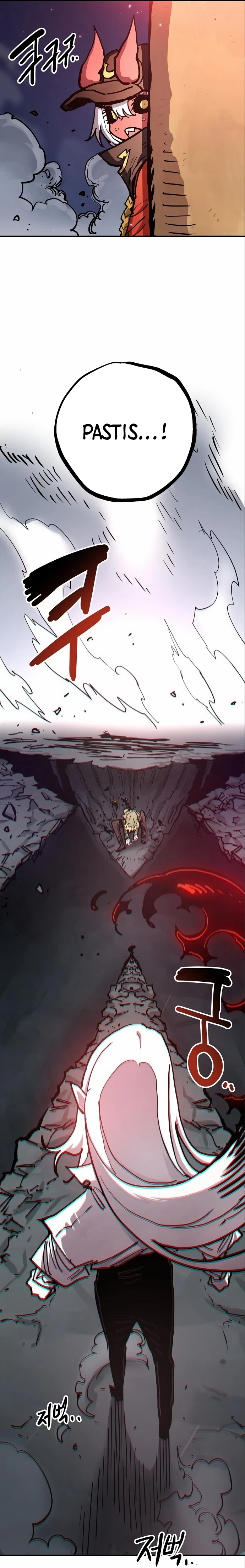 Chapter 187, page 32