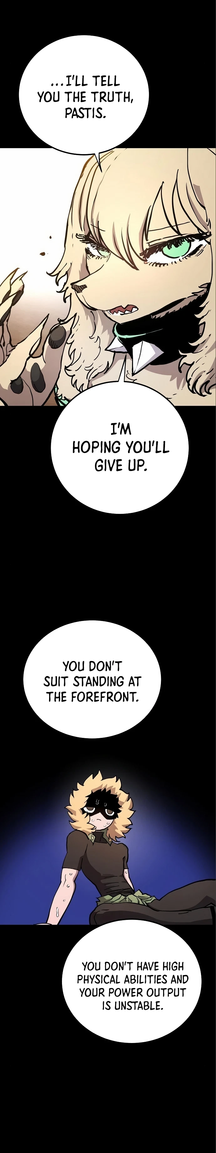 Chapter 187, page 34
