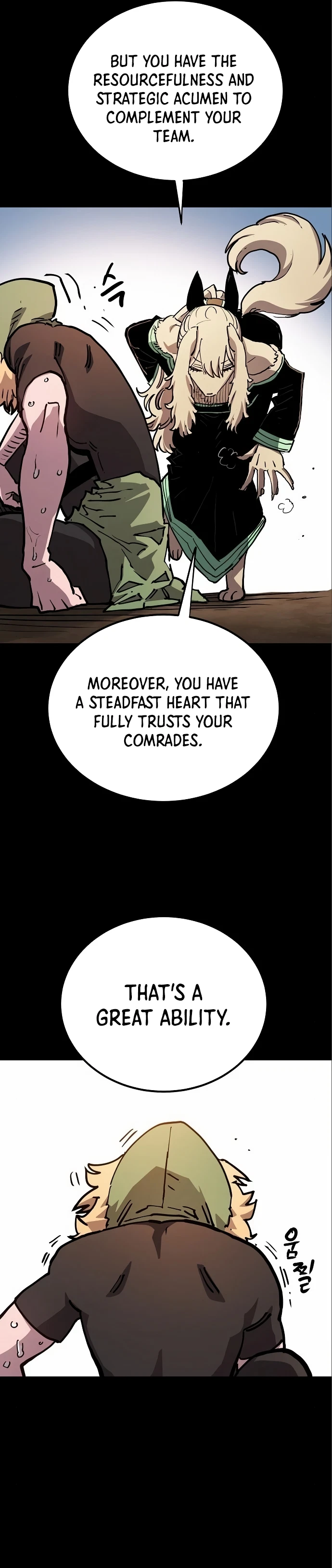 Chapter 187, page 35