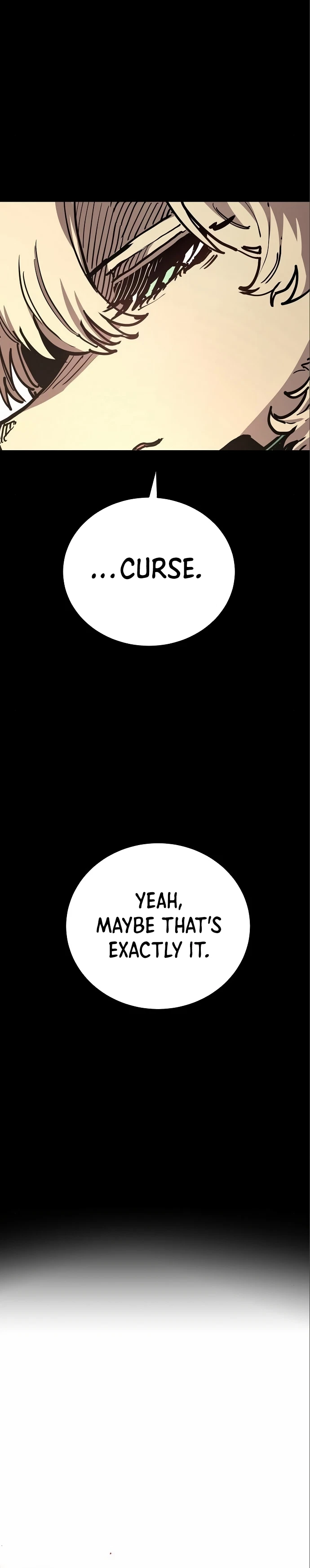 Chapter 187, page 39