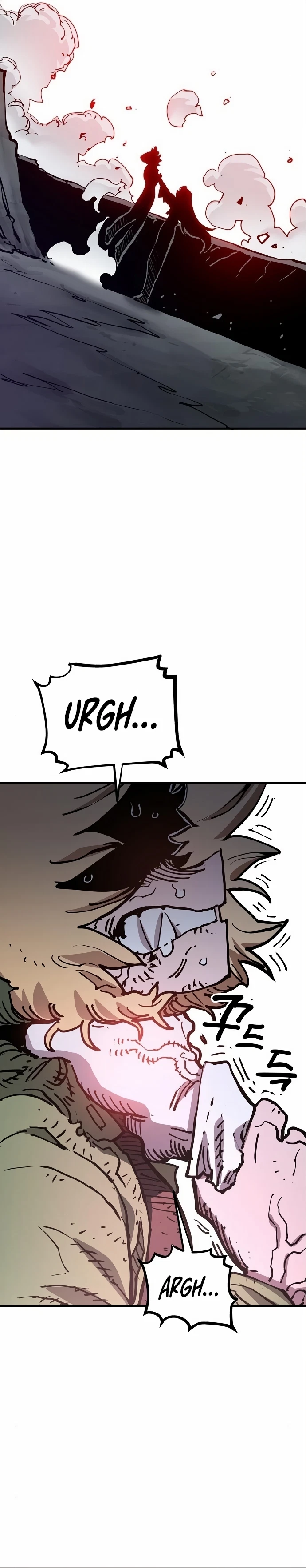 Chapter 187, page 40