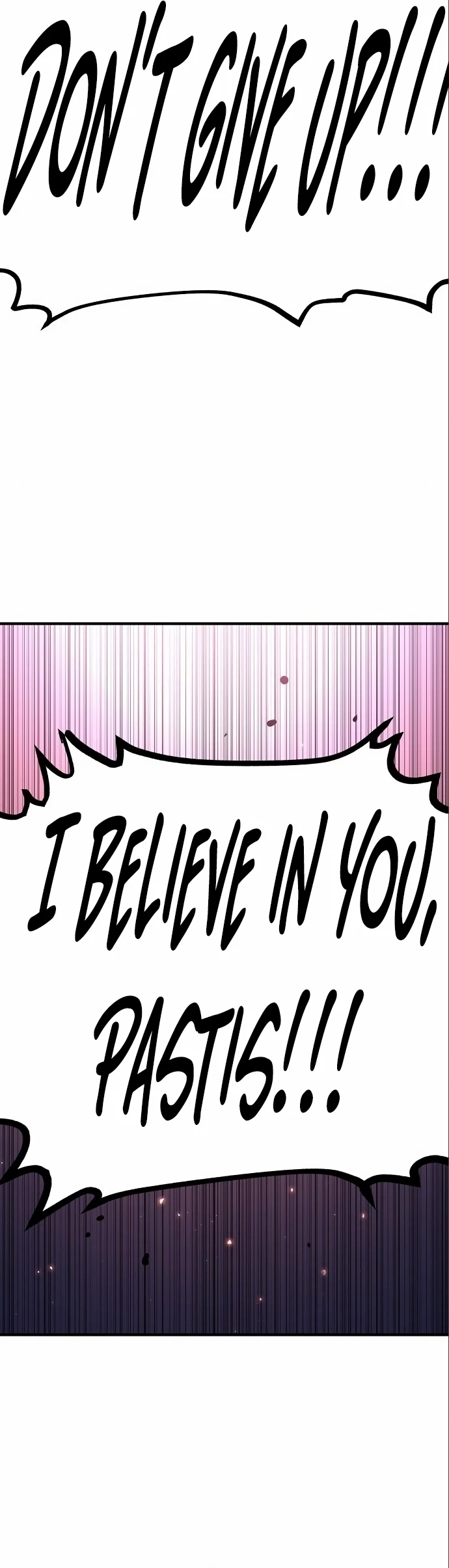 Chapter 187, page 42