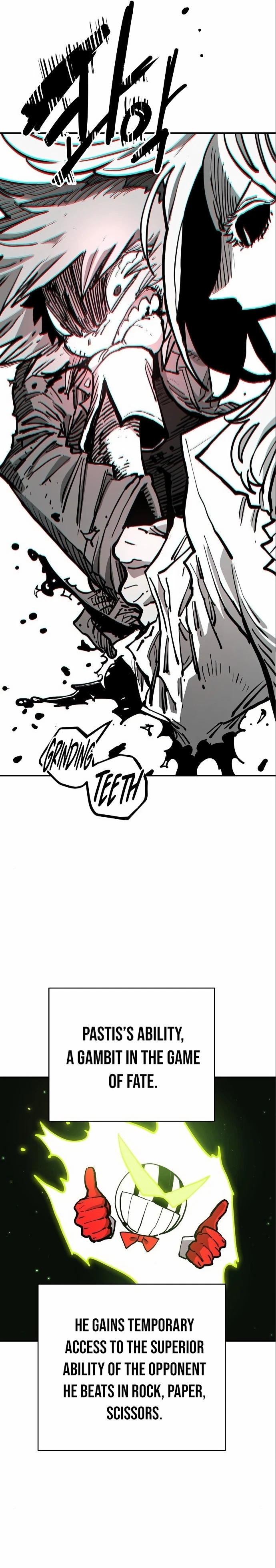 Chapter 187, page 43