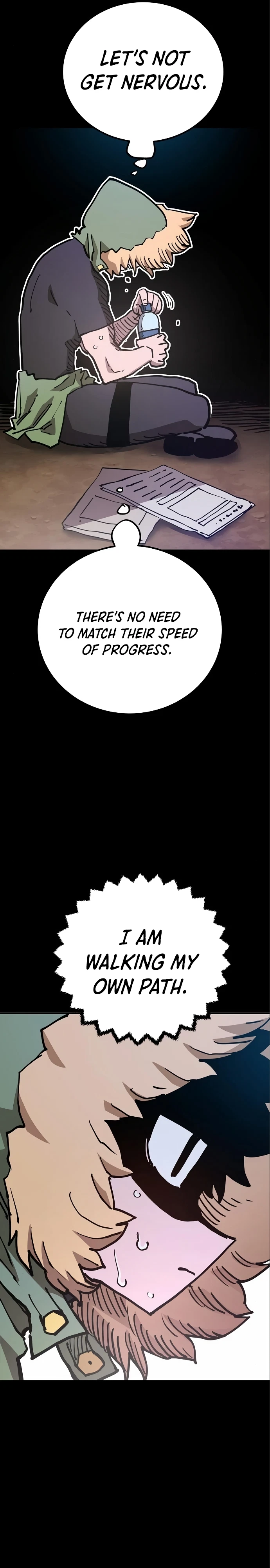 Chapter 187, page 5