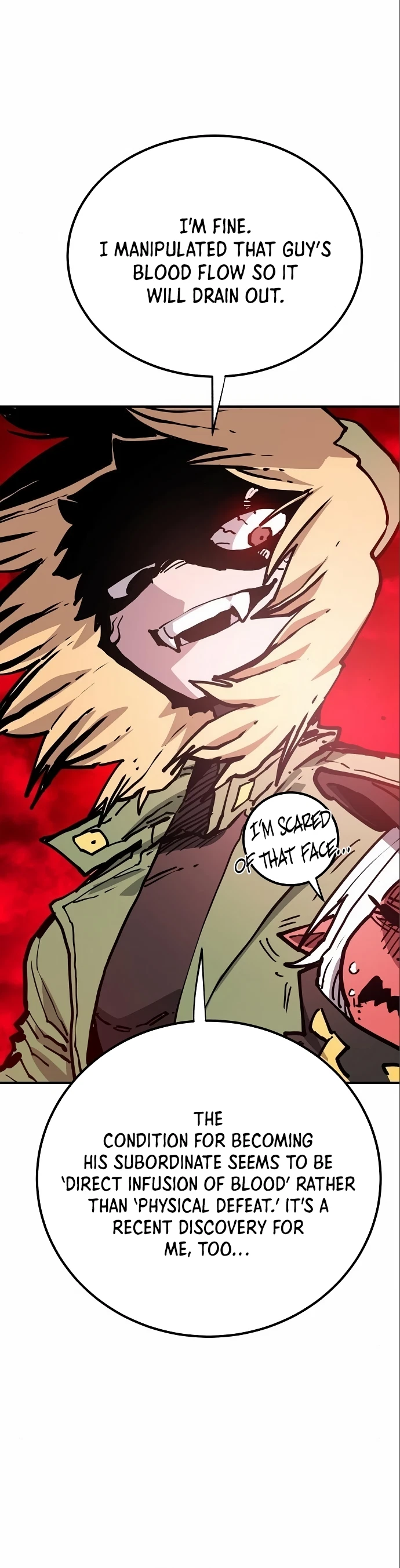 Chapter 187, page 8