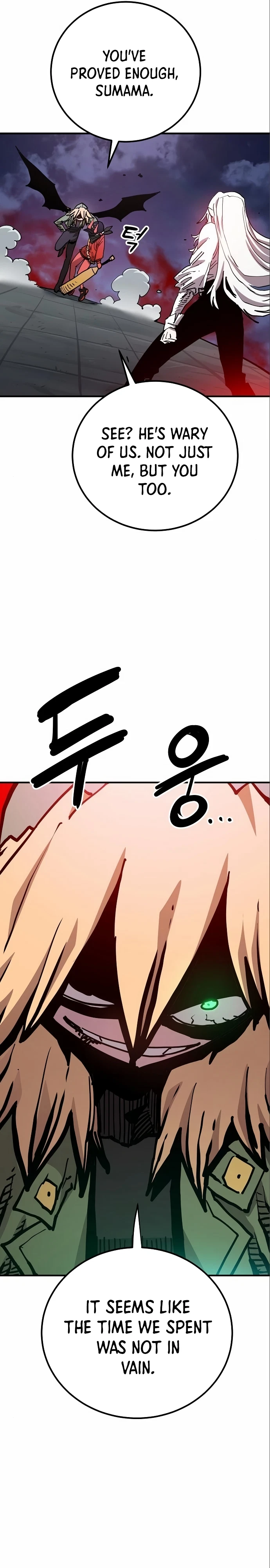 Chapter 187, page 9