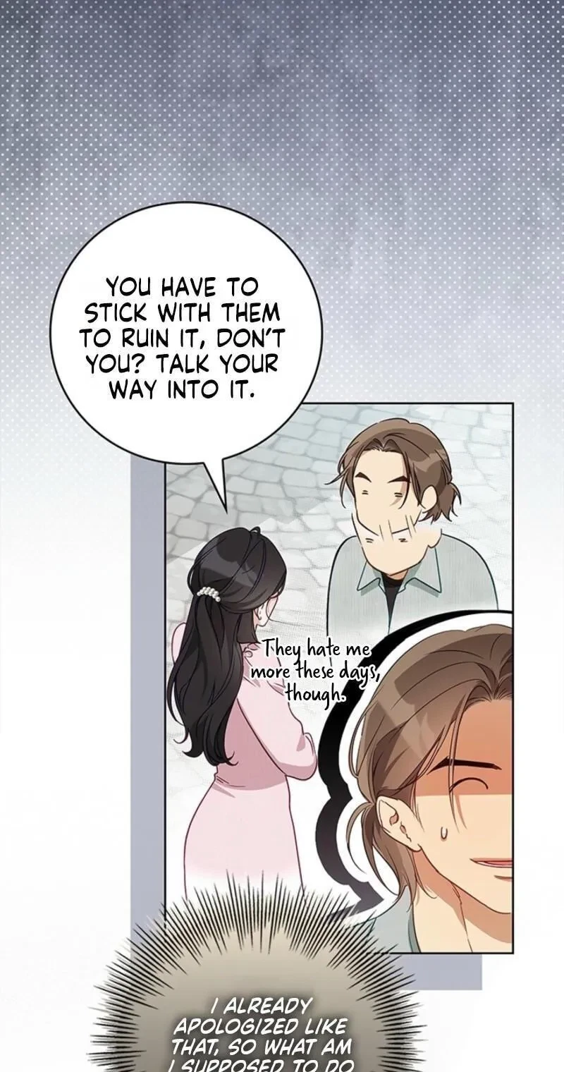 Chapter 25, page 10
