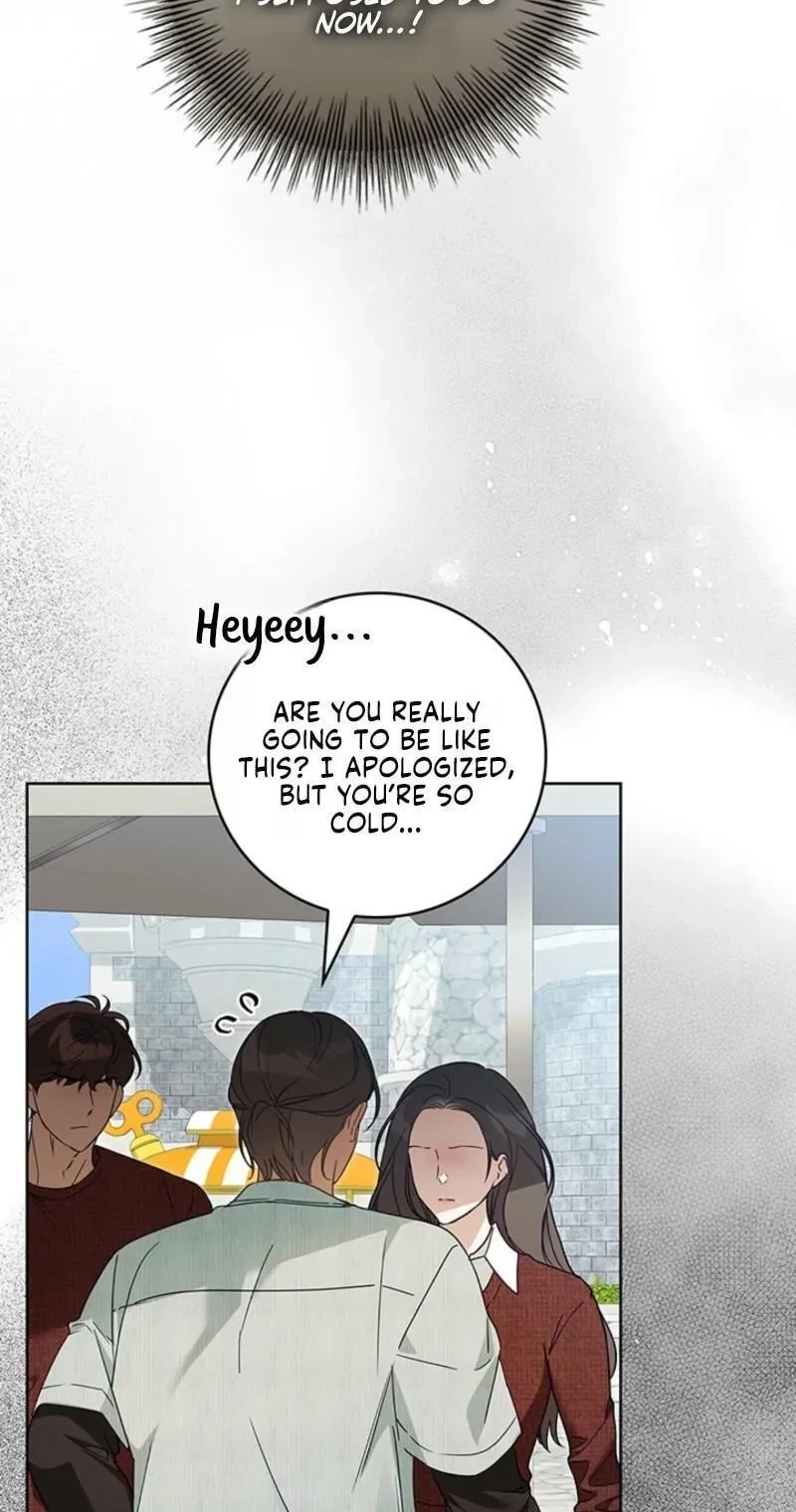 Chapter 25, page 11