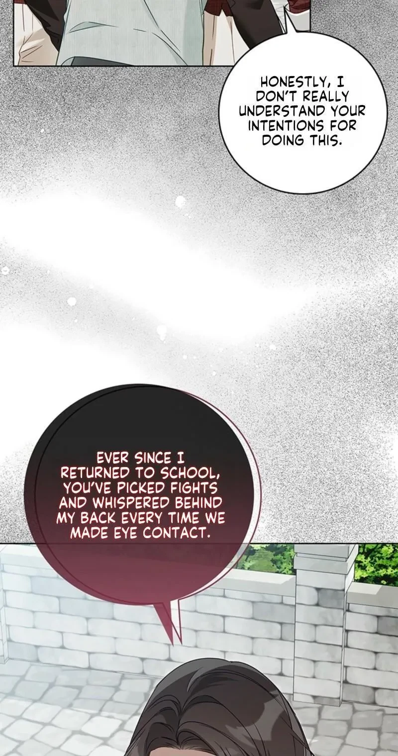 Chapter 25, page 12
