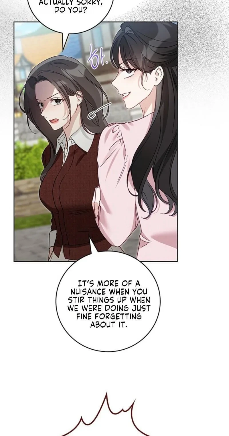 Chapter 25, page 14
