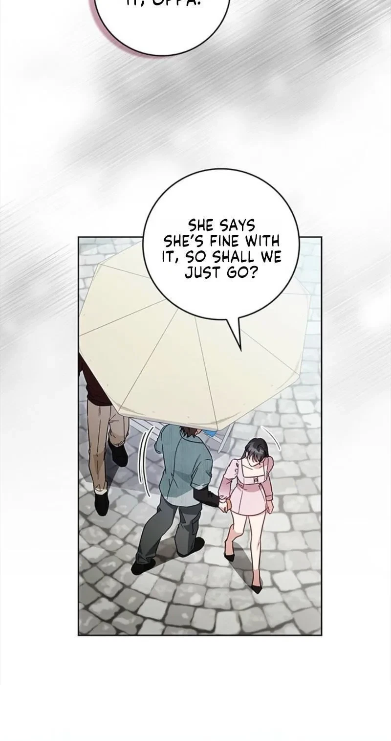 Chapter 25, page 16