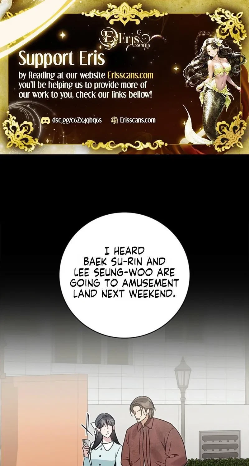 Chapter 25, page 2