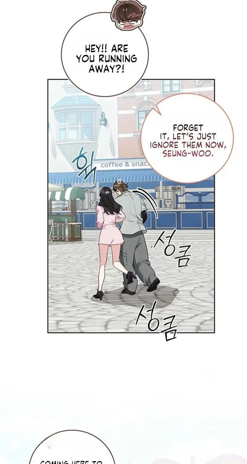 Chapter 25, page 22