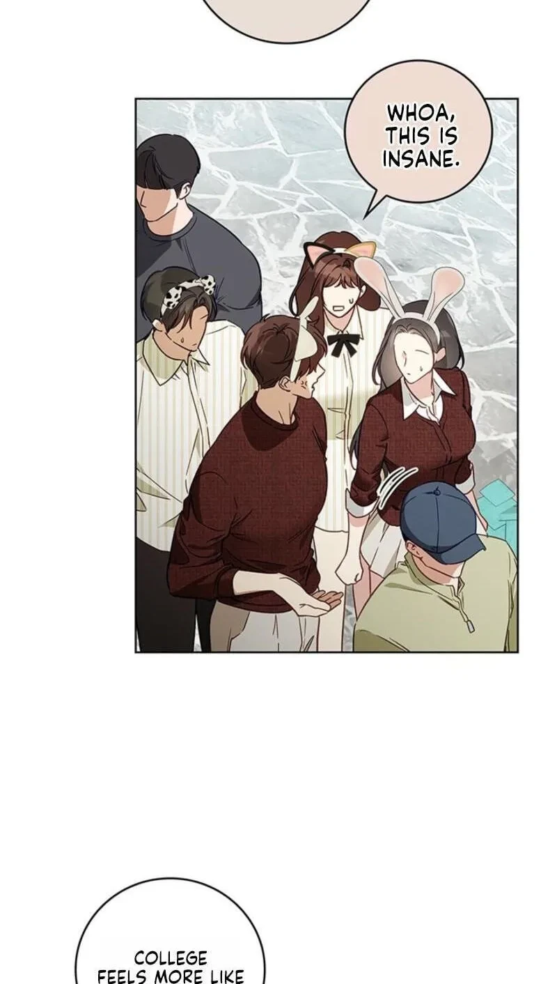 Chapter 25, page 26