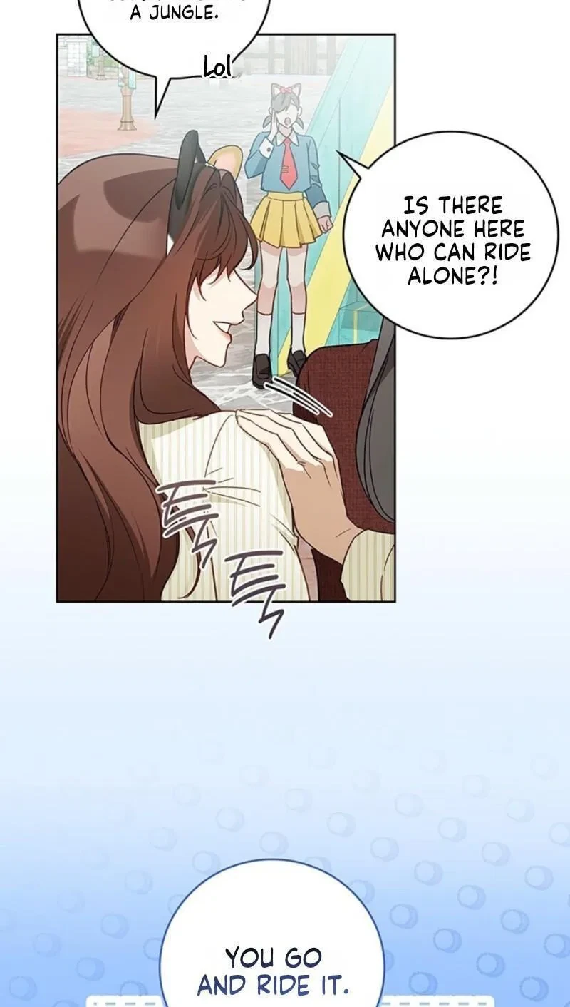 Chapter 25, page 27