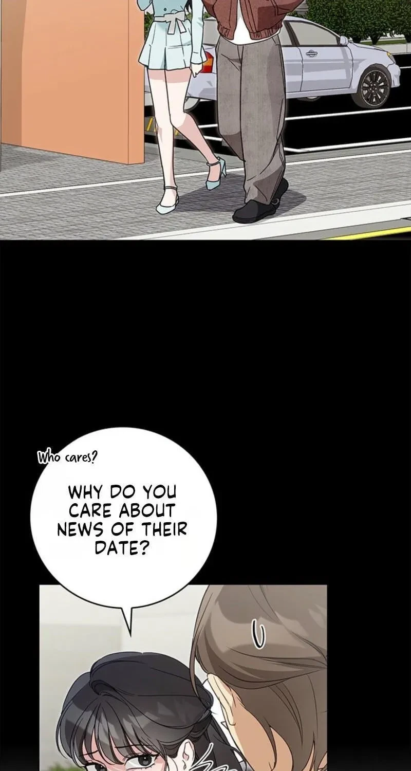 Chapter 25, page 3