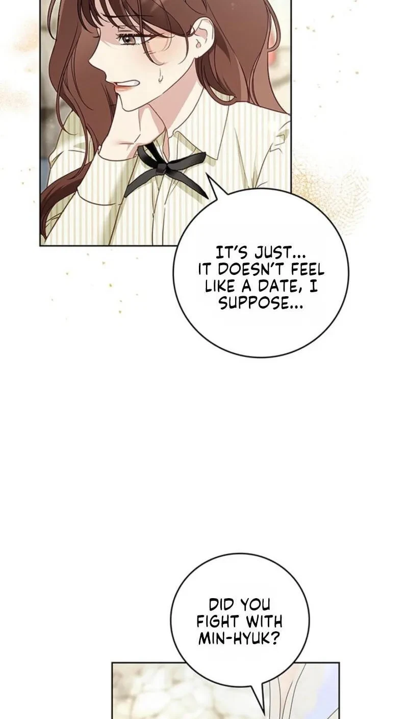 Chapter 25, page 35