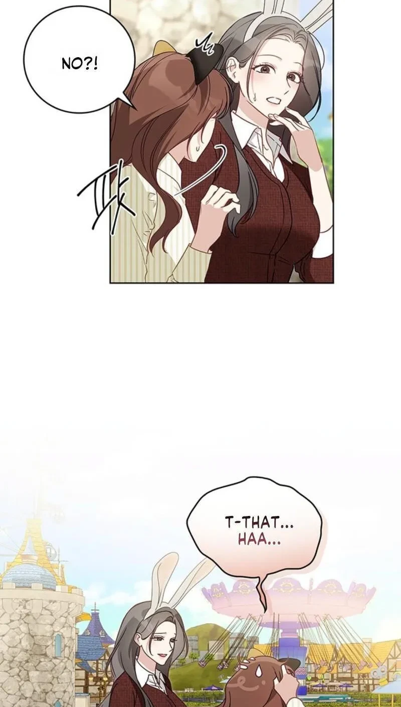 Chapter 25, page 36