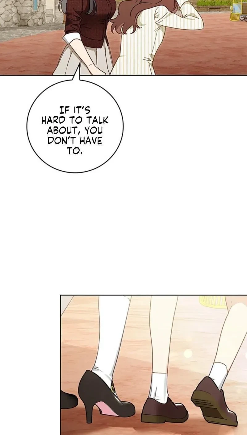 Chapter 25, page 37