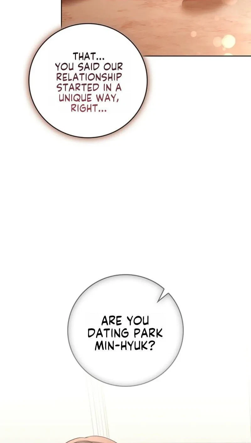 Chapter 25, page 38