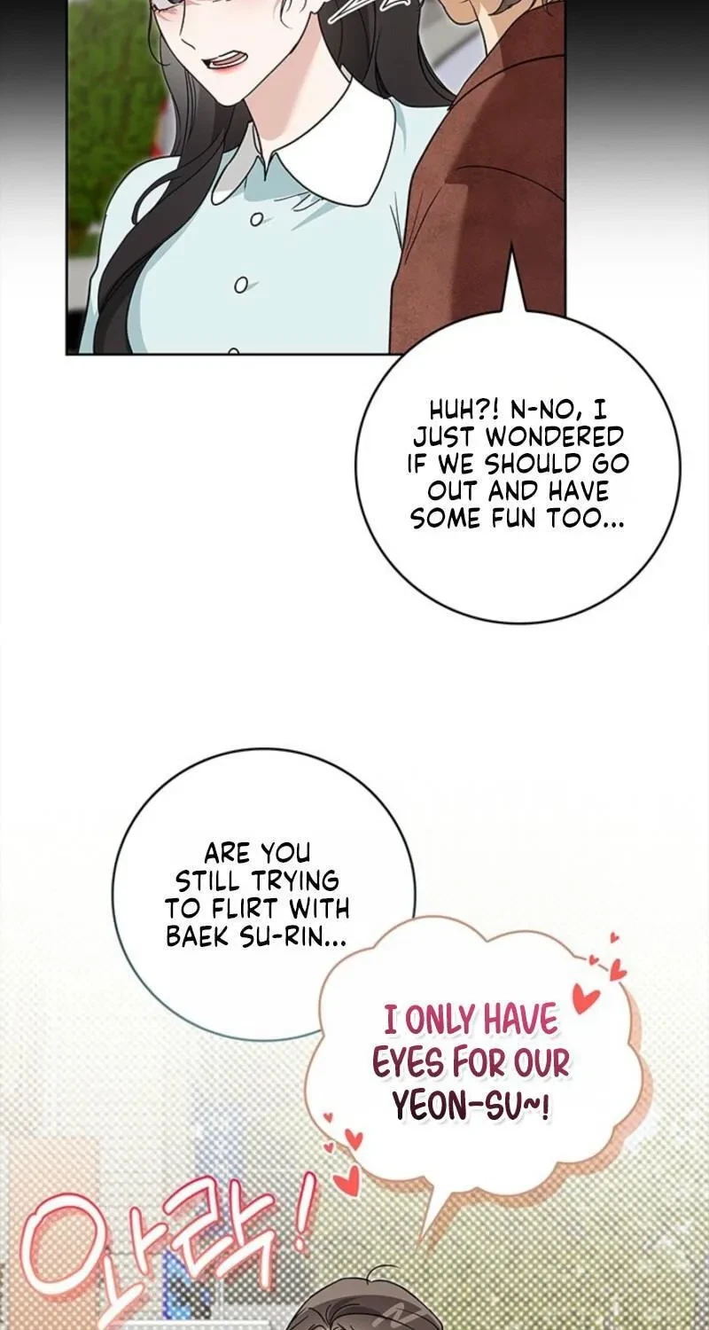 Chapter 25, page 4