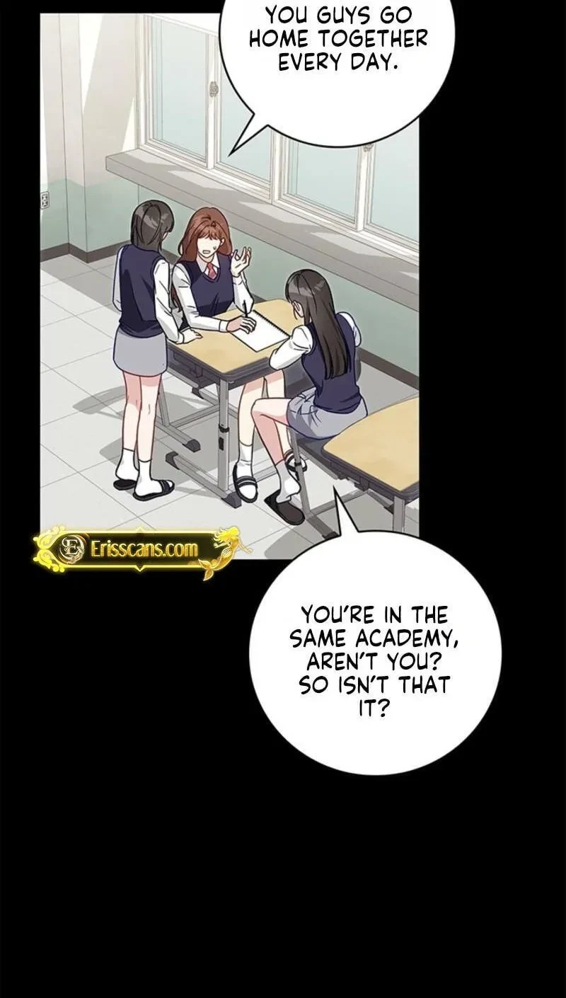 Chapter 25, page 40