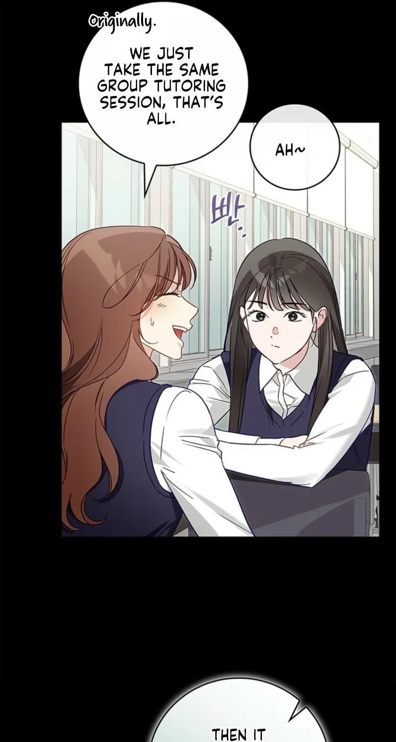 Chapter 25, page 41