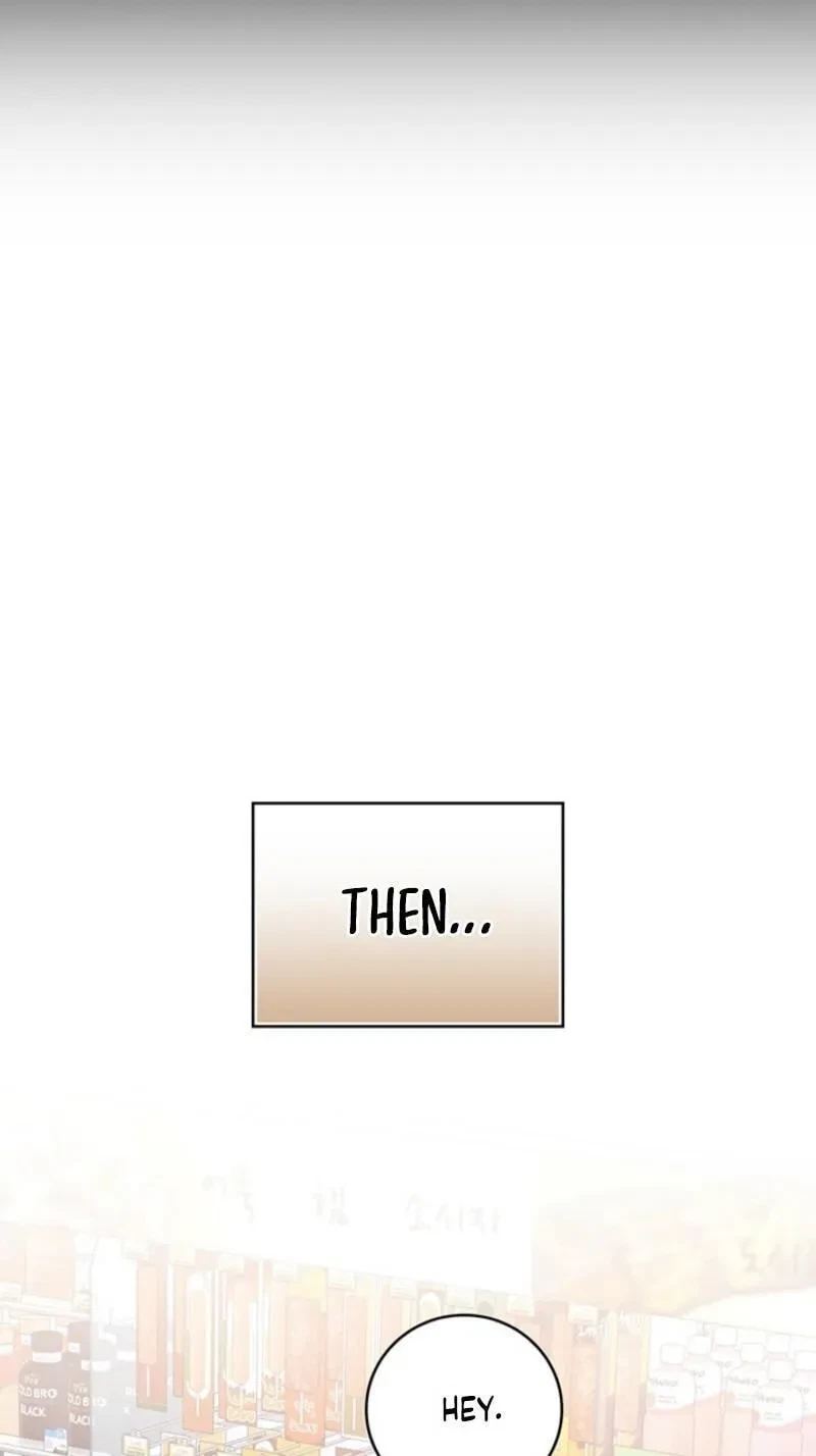 Chapter 25, page 49