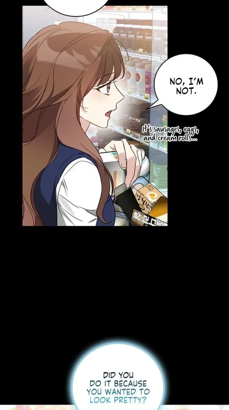 Chapter 25, page 51